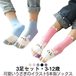 3Zbg LbY 5{wC  z  3 ̎q N[  qp j̎q 5{w\bNX  3g  C V[g\bNX   Rbg X|[c