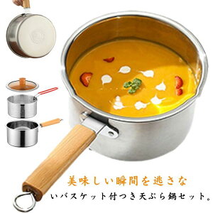 ~N gJS VՂ Ў t gZbg Zbg KXWt ih XeX g IHΉ tC g tC[ OK oXPbg \ [  }`  