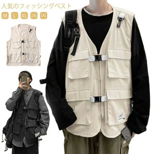 |Pbg fB[X tBbVOxXg [ xXg W  xXg ~^[xXg Y @\ t@bV |Pbg  ֗ ƒ ƕ ނ k oR AEgh