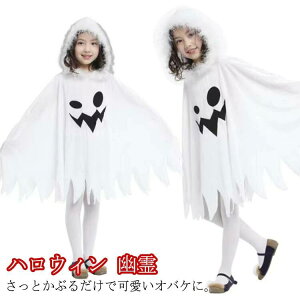  |` o LbY nEB RXv ΂ w  nEB ߑ }g   nEB p[eB[ nEB[ NX}X q ڂ }g 