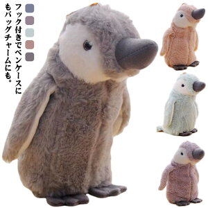 yP[X    Aj} w |[` obO`[ tBMA|[` ʂ w ӂӂ yL ʂ y|[` y M e ʂ 