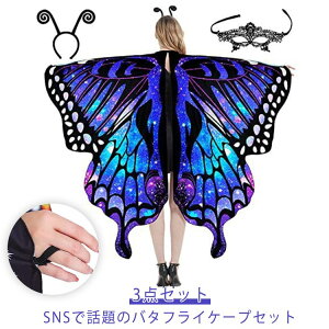 o^tCP[v RXv X }g 傤 q _X ECOP[v ߏ 3_Zbg `E ̉H d l RX`[  o^tCP[v tFA[ h rbOTC