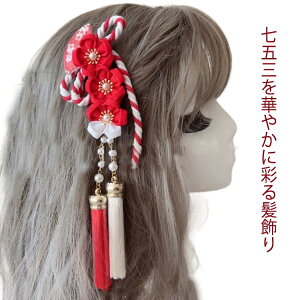   ~ wAANZT[ k Ԍn  gR ߂ ܂ݍ׍H  ^bZ [  bh U a  sN  Ǝ Ղ   l  OB 