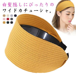 2Zbg ujbg ؍t@bV ChJ`[V J`[V Ch wAANZT[ ɂȂ  H~ i B ChJ`[V J`[V B 