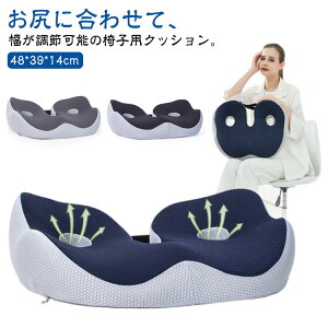 L` K Y p zc e[N  `FApbh ~ `FANbV ֎qpNbV Ջ xgŒ߉\ ʋCt V[gNbV Ɍ ɑ΍ ᔽ