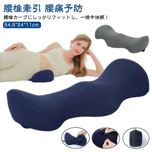 ɃNbV  T|[g  ܂ Ō }^jeB NbV  ᔽNbV Q T|[g  Xgb`s[ l̍Hw݌v  􂦂Jo[