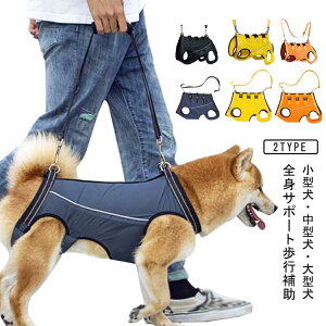 p s⏕n[lX V pn[lX SgT|[g V  ^ ^  s⏕ O 둫 ⏕ pn[lX pn[lX EȒP ߉\  ybgp nr 