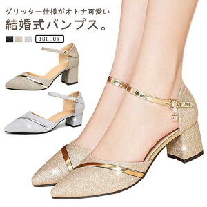 tH[} C pvX 5CM `L[q[ pvX uC_V[Y  EFfBO V[Y ԉ q[ T_ pvX  q[ LL Xgbv pvXT