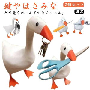 2Zbg nK[ }OlbgL[z_[ u L[nK[ |   _bN 킢 ֎[  nT~  z_[ Aq CeA  i }Olbgz