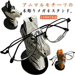  KlX^h ؐ TOX g Kl KlX^h Vዾ   [u nhCh fBXvC Aj} Ck ዾ rO CeA z_[ u Iu