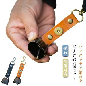 Fx nCLO 2Zbg R }Olbg   F N}悯 @\t Lv F悯  F ΍ N} oR  kނ F悯 R؎ F gbLO 