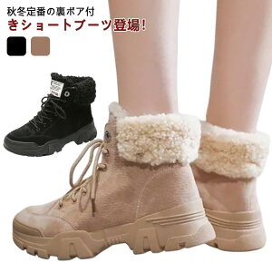 Xm[u[c [q[ N ~ h u[c [gu[c fB[X V[Y C V[gu[c  {A tA[ t@[t  g ₷ ₷ ~ 