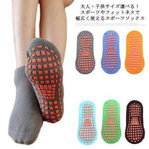 fB[X jO Jo X|[c\bNX ~ C 2Zbg u\bNX K\bNX Ԃ V[g\bNX Y  yoga K tBbglX W LbY W