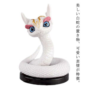   x x  x̒u u 2025N wr x xu ւ  ւ̒u N   蕨 }XRbg xu IuWF wr ֔N Nz VN C