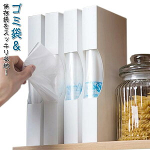 rj[ 5Zbg S~܎[P[X S~܃z_[ ۑ S~܃z_[ S~܃XgbJ[ S~܃XgbJ[ XgbN ۑܗpz_[ {bNX Lb`[P[X |܃X