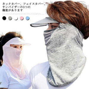 tFCXJo[ Xqt ̌^ O΍ ڐG⊴ Ђ ėp fB[X Y UVJbg}XN ToCU[ ꂵȂ Ăh~   K[fjO ^] St 􂦂 lb