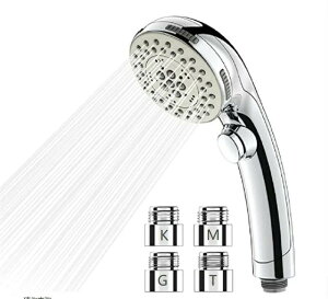 Rh~ 茳~ ɔɗD ~Xg  C ߐ Egt@Cou V[wbh tȒP ێ [ւ }CNimou V[wbh PA 5