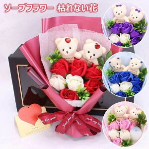  j l  N} a Mtg  u[P v[g ԑ Ê ͂Ȃ Ό v[g [Y AWg \[vt[ o^Cf[ LO o \ 