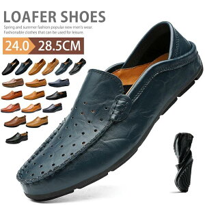 d [t@[ V[Y ^] 2wayV[Y Xb| amC y ꂢ vC YV[Y JWA JV hCrOV[Y ʋC Ƃ߂  rWlX tH