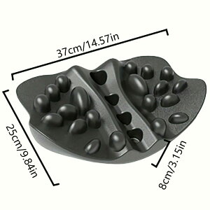 b͂AbAb܂Ab͂AbXgb`Aw}bT[WAJCvNeBbNA