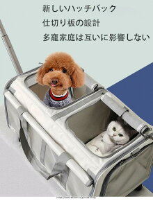 LX^[t L LpL[P[X ybgL[ ^E^EL̋AȂAEghAɓKfUCł 2Cp 16kg  ܂肽ݎ ʋCEg