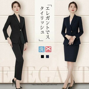 X[c ʋ Ǝ Zj[X[c X[c  pc  Zbg t OL ZbgAbv fB[X w H }}X[c ~ Zj[X[c rWlX tH[}X[c  X[c 2_