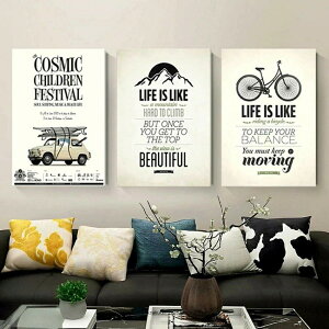 �v���[���g �C���e���A �l�C30×40cm �ǊG �Ǌ|�� �t�@�u���b�N �A�[�g�p�l�� ���_�� ������� ������� �t���[�� ���� �C���e���A�A�[�g �A�[�g�t���[�� ���r���O 3���Z�b�g �G ���r���O �G�� 