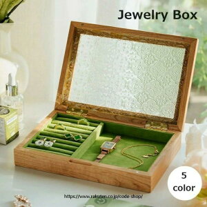 AeB[N [{bNX CO O 킢 w  WG[{bNX ؐ ANZT[P[X sAX d؂