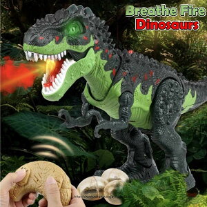  T-bNX s  a A  WVbN[h NX}X WR j̎q {bg v[g 6 eBmTEX  Mtg dߋ