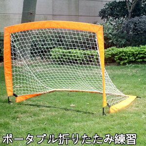 LbYTbJ[S[ Op [ܕt  TbJ[S[ v[g X|[c wZ TbJ[^[Qbglbg w AEghA qp  |[^uTbJ[S[ ̗