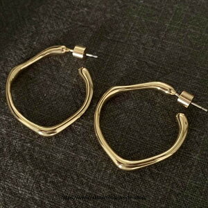 N[ i n ꂢ fB[X i` 킢    x[VbN T[N ݊ I[V[Y JWA  GKg p I OV