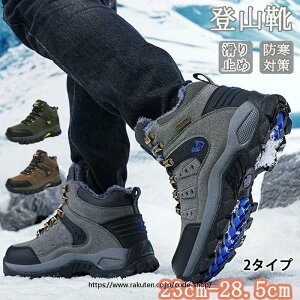 AEghA AEghAV[Y ~ oR Lv nCLO EH[LOV[Y ^C h y 2^Cv Y l N fB[X  V[Y oRC nCJbgXj[