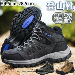 y fB[X Lv V[Y AEghAV[Y H ϖՐ nCLO  h t l nCJbgXj[J[ gbLOV[Y EH[LOV[Y oRC AEghA 