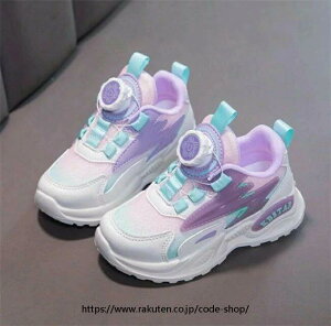 ���b�V�� �R�Ȃ� �����j���O �y�� �X���b�|�� �V���v�� �X�j�[�J�[ ���w�� �؂��� �A�E�g�h�A �s���N �^�� ���L �W���j�A �q�� 4colors �j�̎q �V���[�Y �W���j�A �j�q �L�b�Y �x�r�[ ���̎q 