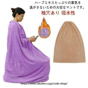  y OK p z _炩  Ɩp }g p ۉ GXeT P \