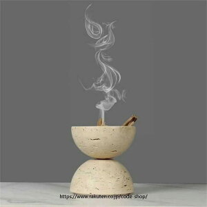 ґz ϔM zCgZ[W  p A}EQER[EɑΉ Wt CeA  ₵ K pTg bNX d F  DڂȂ Ď