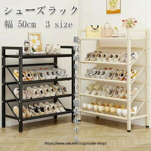 [Xy[X X e [ ȃXy[X x[W qǂ V[YbN y ΂ Vv IV LbY CbN Ԏ[ C  rO ^ C[ ʋC l炵 C