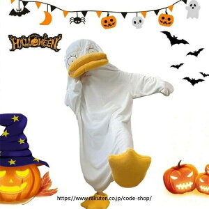 RX`[ eB[GCW[ nEB nEBRX`[ jZbNX AqRX`[ tl p RXv lp pW} jp Aq  Aq 