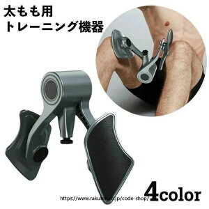 Y qbvg[i[ GNTTCY 360x  ] Ւ @\ g[jO@ ] Nbv  _CGbg tBbglX  j ^ ؃g X|[cpi