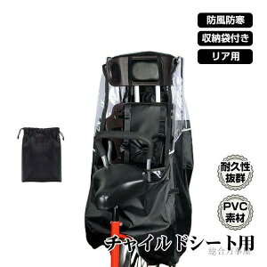 h q悹 ~ȒP [ܕt Ȃ LX `ChV[g ʋC ]ԃCJo[ h 悹