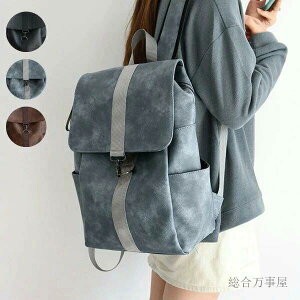 e A4 uE lp ea034t2t2d7 XNGAobO PU u[  bN  j̎q ʋ  ʊw Y ̎q t@Xi[ mobO  w XNGA q fB[X  XN[