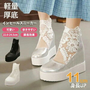 Cq[Xj[J[ ₷ 킢 ubN   a vbgtH[Xj[J[ V[Y fB[X Xj[J[ t ʋC  uC_V[Y C [XAbv 