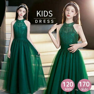 rWA OhX t qǂ sAm\ m[X[u O[ tH[} \hX a j ̎q WjA O hX ܎O Ǝ w s[X 