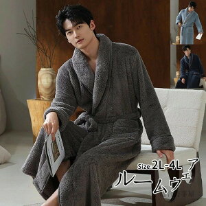 pW}  O 傫TCY Mtg  ѕz [EFA  Q ӂӂ iCgKE Y  KE OJ ~ v[g oX[u