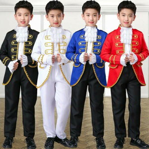 l u[ ql q t M j̎q 110/120/130/140/150/160/170/180 RXvߑ zCg nEBߑ  {앞 NX}X ubN  Iyy bh o 