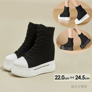 EH[LOV[Y ʋ gAbv ubN r n Vv ҂ݏグ^Cv 킢 V[Y JWA  Xj[J[ 傫TCY C ₷ s lC  