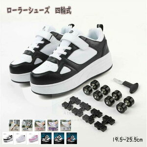 Mtg Xj[J[ w l֎ [[XP[g ֎O\ LbY C qp^C X|[cV[Y NX}X j̎q l wK₷ XP[g{[hV[Y CCXP[