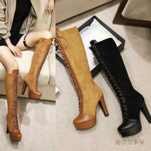  킢 C SX q[ u[c fB[X  10  r H RXv 20 30 40  C 킢 ҂ݏグ ubN JWA ~ C fB[X u[c V[