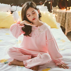 LbY 킢t  sN  ~ [EFA q Q O[ pW} K[Y WjA Pl ̎q q iCgEFA  pW} [X  v