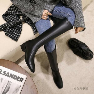 3.5cmq[ t u[c ubN 傫TCY C V[Y G Ou[c u[c q[ [q[ r WbL[u[c Vv fB[X Ou[c